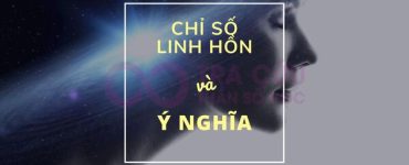 Cách tính chỉ số linh hồn trong thần số học