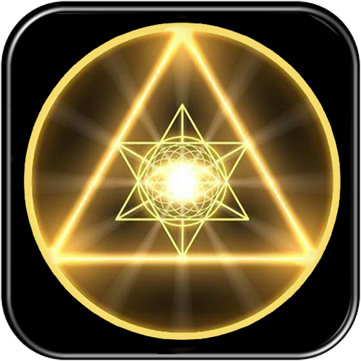 Tra cứu thần số học miễn phí