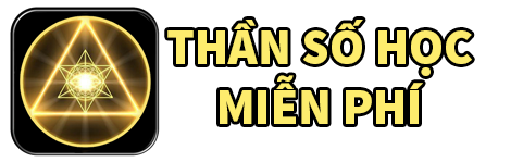 Tra cứu thần số học miễn phí