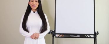 Khám Phá Bản Đồ Cuộc Đời: 3 Con Số Quan Trọng Nhất Trong Thần Số Học Mà Bạn Cần Biết