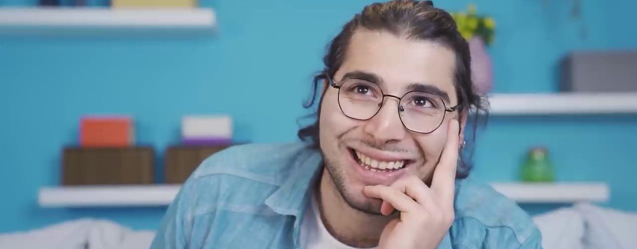 Hành Trình Khám Phá Bản Thân: Lịch Sử Hình Thành Và Triết Lý Của Thần Số Học