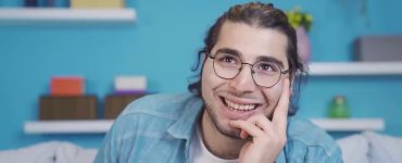 Hành Trình Khám Phá Bản Thân: Lịch Sử Hình Thành Và Triết Lý Của Thần Số Học