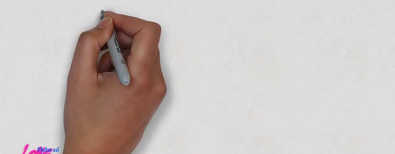 Thần Số Học Số 8: Con Số Của Quyền Lực, Tiền Tài Và Những Bài Học Về Sự Cân Bằng