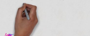 Thần Số Học Số 8: Con Số Của Quyền Lực, Tiền Tài Và Những Bài Học Về Sự Cân Bằng