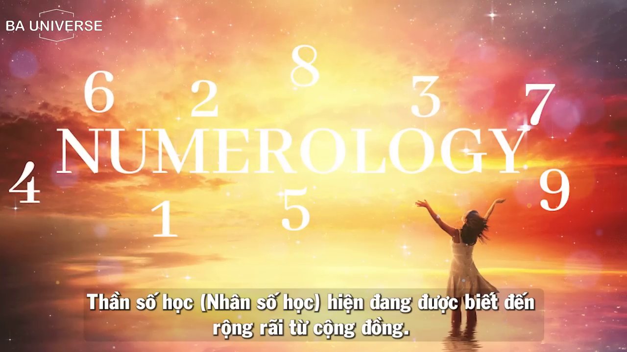 Hình ảnh người phụ nữ nhìn ra cửa sổ với ánh mắt suy tư, tượng trưng cho tính cách hướng nội và độc lập.