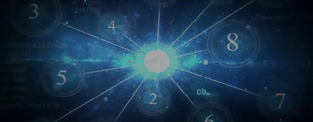 Khám Phá Bốn Đỉnh Cao Cuộc Đời: Chìa Khóa Thần Số Học Để Thay Đổi Vận Mệnh