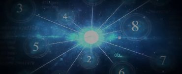 Khám Phá Bốn Đỉnh Cao Cuộc Đời: Chìa Khóa Thần Số Học Để Thay Đổi Vận Mệnh
