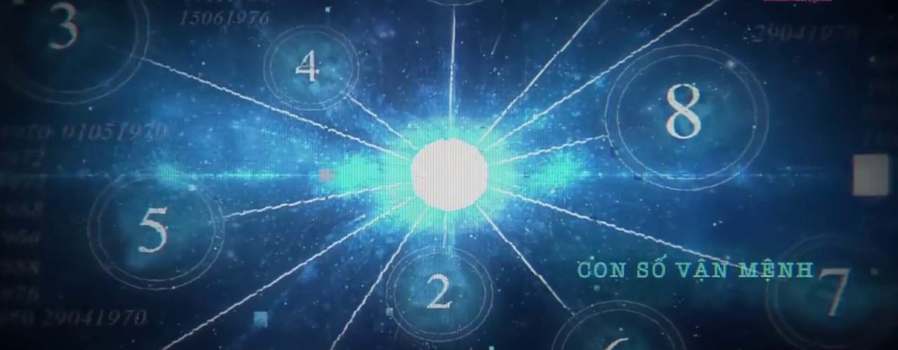 Khám Phá Sức Mạnh Biến Đổi Của Con Số Chủ Đạo 11 Trong Nhân Số Học
