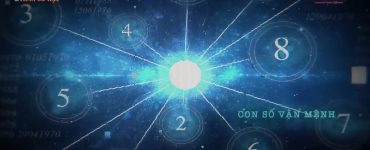 Khám Phá Sức Mạnh Biến Đổi Của Con Số Chủ Đạo 11 Trong Nhân Số Học