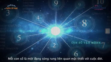 Khám Phá Sức Mạnh Biến Đổi Của Con Số Chủ Đạo 11 Trong Nhân Số Học