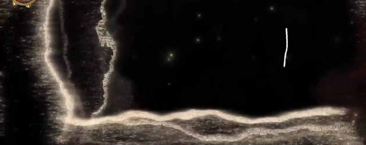 Giải Mã Bản Thân Qua Thần Số Học: Ngày Sinh Có Phải Là Mật Mã Vũ Trụ Của Riêng Bạn?