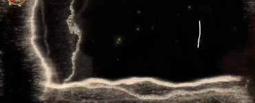 Giải Mã Bản Thân Qua Thần Số Học: Ngày Sinh Có Phải Là Mật Mã Vũ Trụ Của Riêng Bạn?