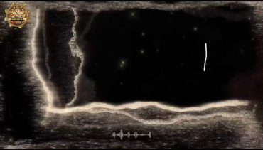 Giải Mã Bản Thân Qua Thần Số Học: Ngày Sinh Có Phải Là Mật Mã Vũ Trụ Của Riêng Bạn?