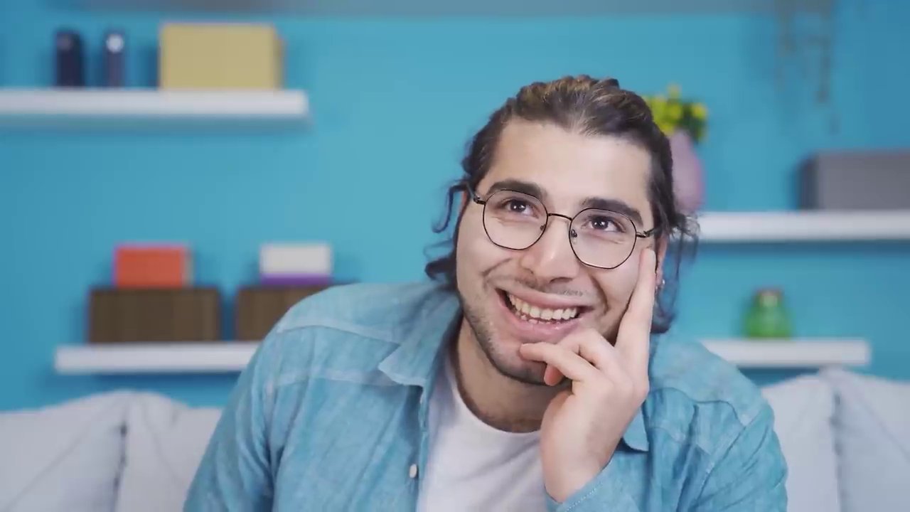 Bức họa "Trường Athens" của Raphael, nơi hội tụ các triết gia vĩ đại như Plato, Aristotle và Pythagoras - những người đặt nền móng cho tư duy về con số và vũ trụ.