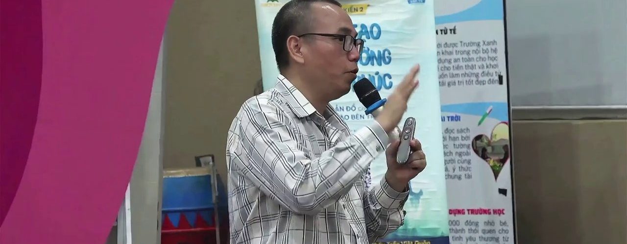 Thần Số Học Có Thực Sự Quan Trọng? Giải Đáp Thắc Mắc Về Việc Đặt Lại Tên Cho Chính Mình