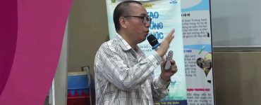 Thần Số Học Có Thực Sự Quan Trọng? Giải Đáp Thắc Mắc Về Việc Đặt Lại Tên Cho Chính Mình
