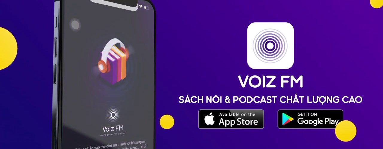 Khám Phá Sức Mạnh Bí Ẩn Của Cuộc Đời Qua Thần Số Học Cùng Ruth A. Drayer