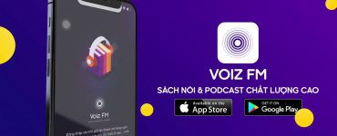 Khám Phá Sức Mạnh Bí Ẩn Của Cuộc Đời Qua Thần Số Học Cùng Ruth A. Drayer