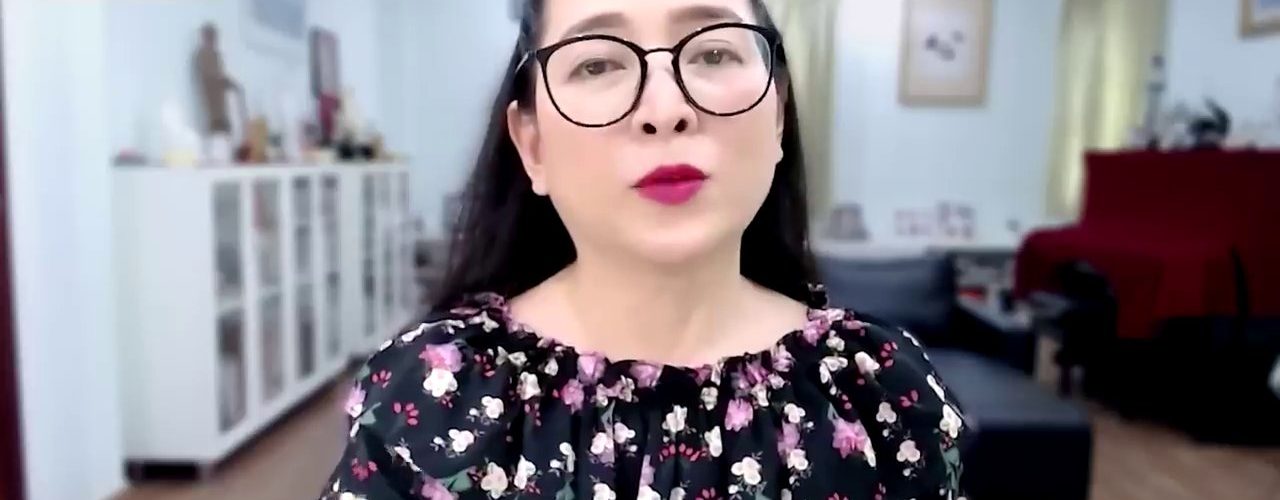 Khám Phá Hướng Đi Cuộc Đời Qua Lăng Kính Thần Số Học: Trường Hợp Đặc Biệt Của Số Chủ Đạo 10