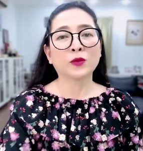 Khám Phá Hướng Đi Cuộc Đời Qua Lăng Kính Thần Số Học: Trường Hợp Đặc Biệt Của Số Chủ Đạo 10
