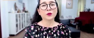 Khám Phá Hướng Đi Cuộc Đời Qua Lăng Kính Thần Số Học: Trường Hợp Đặc Biệt Của Số Chủ Đạo 10