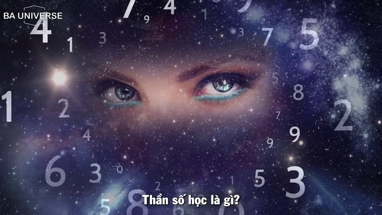 Cảnh hai người trò chuyện thân mật, phản ánh mạng lưới quan hệ rộng nhưng có chiều sâu hạn chế.