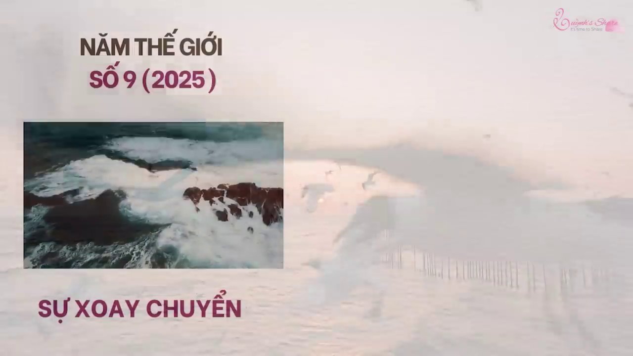 Hình ảnh minh họa về tim mạch, cảnh báo tỷ lệ đột quỵ có xu hướng tăng.