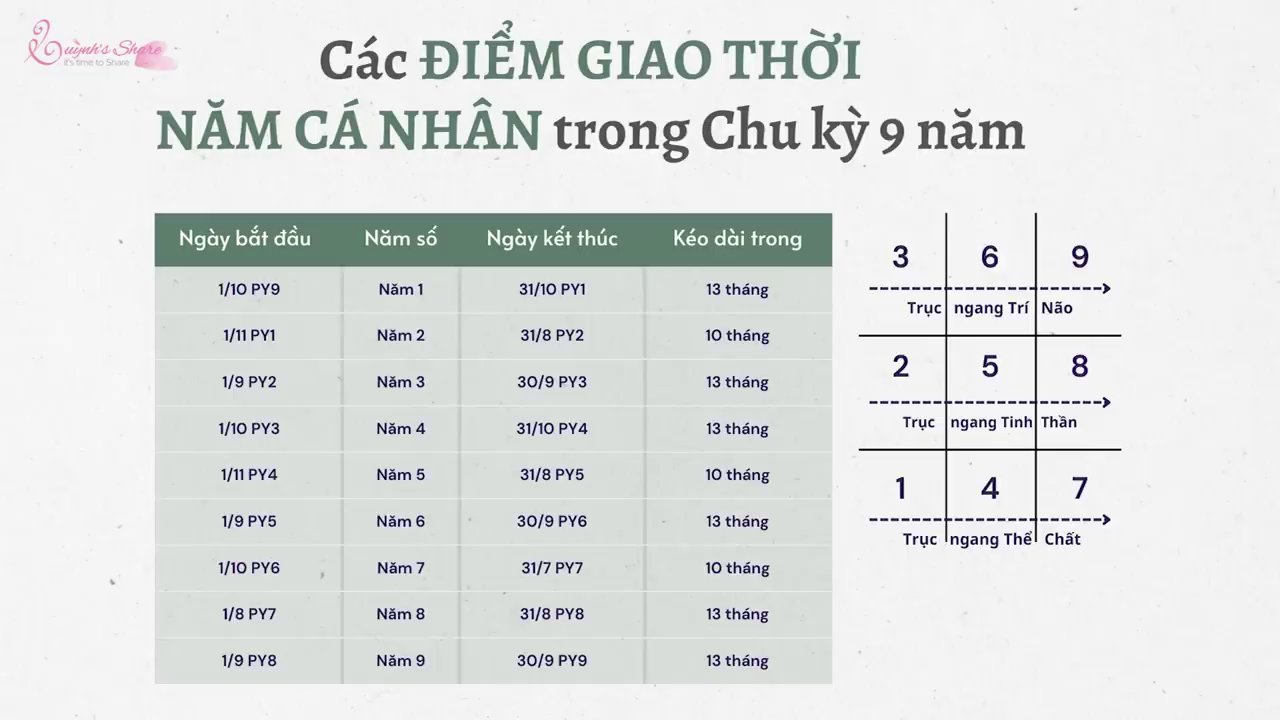 Cảnh hoàng hôn yên bình với những cây lau phất phơ trước ánh mặt trời, phản chiếu sự bình yên cần thiết nhưng cũng ẩn chứa những thử thách cần vượt qua trong giai đoạn củng cố.