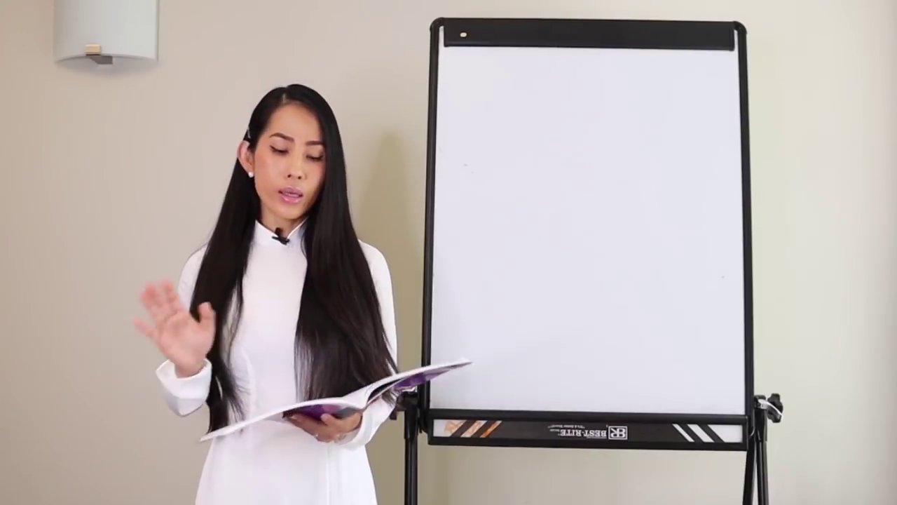 Sơ đồ minh họa ba con số chủ đạo tạo thành la bàn cuộc đời.