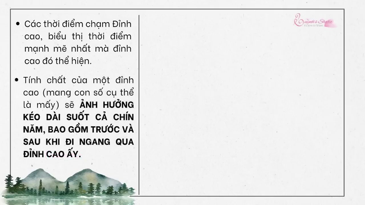 Hình ảnh đàn chim tự do bay lượn trên nền biển rộng lớn, tượng trưng cho tinh thần tự do, sức mạnh vượt sóng và khả năng chinh phục những đỉnh cao thử thách.