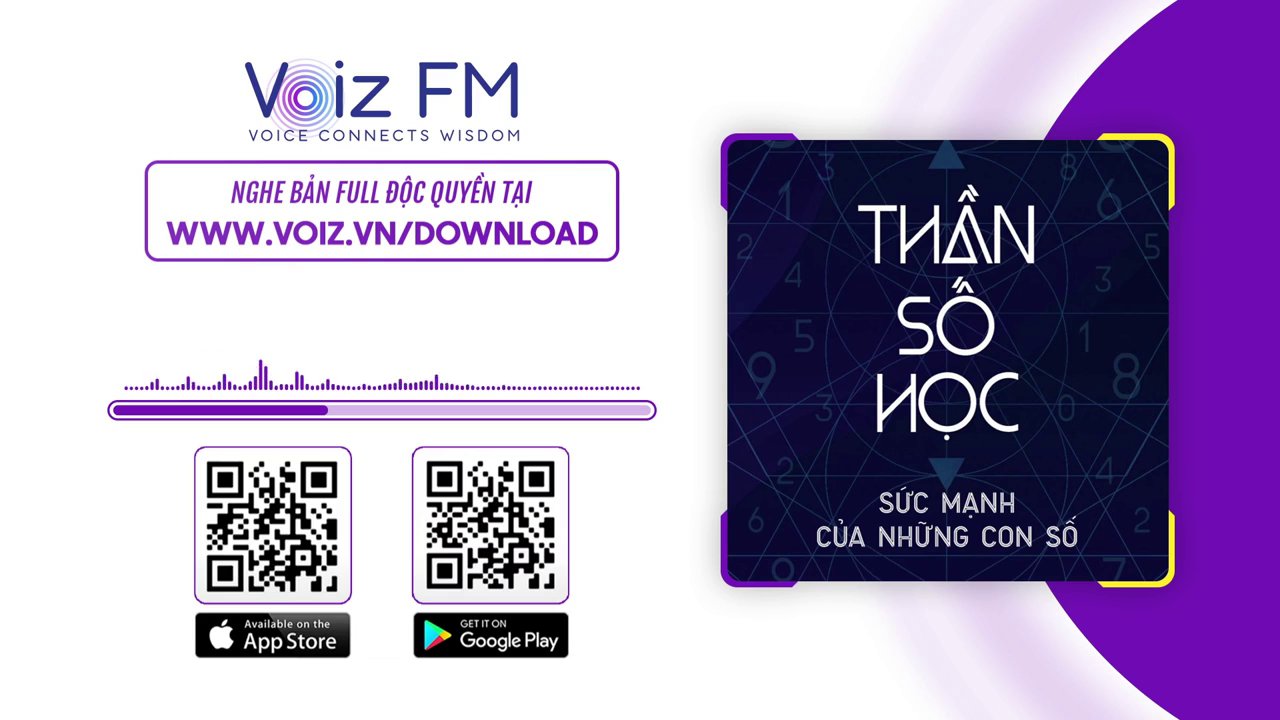 Hình ảnh minh họa ứng dụng Thần Số Học trong nhiều khía cạnh cuộc sống: công việc, tình yêu, gia đình và cá nhân.