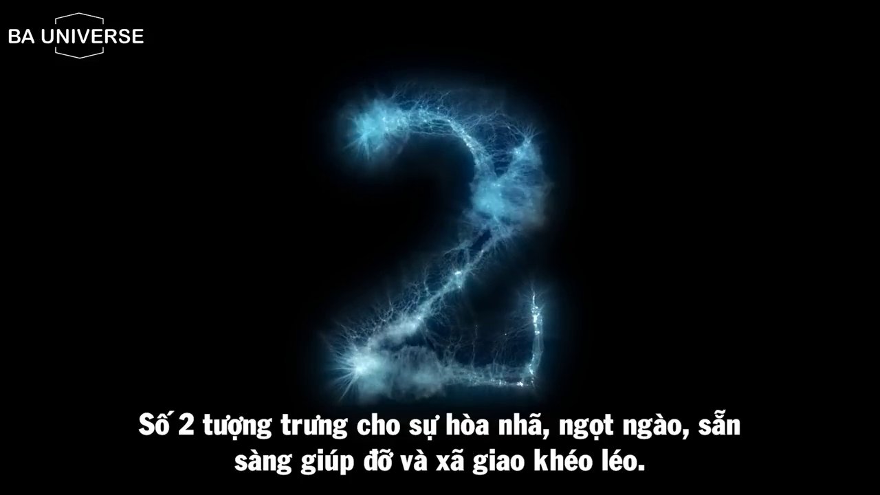 Khoảnh khắc cô dâu trước gương, thể hiện vẻ đẹp tinh tế nhưng cũng ẩn chứa sự xa cách và khó khăn trong biểu lộ cảm xúc.
