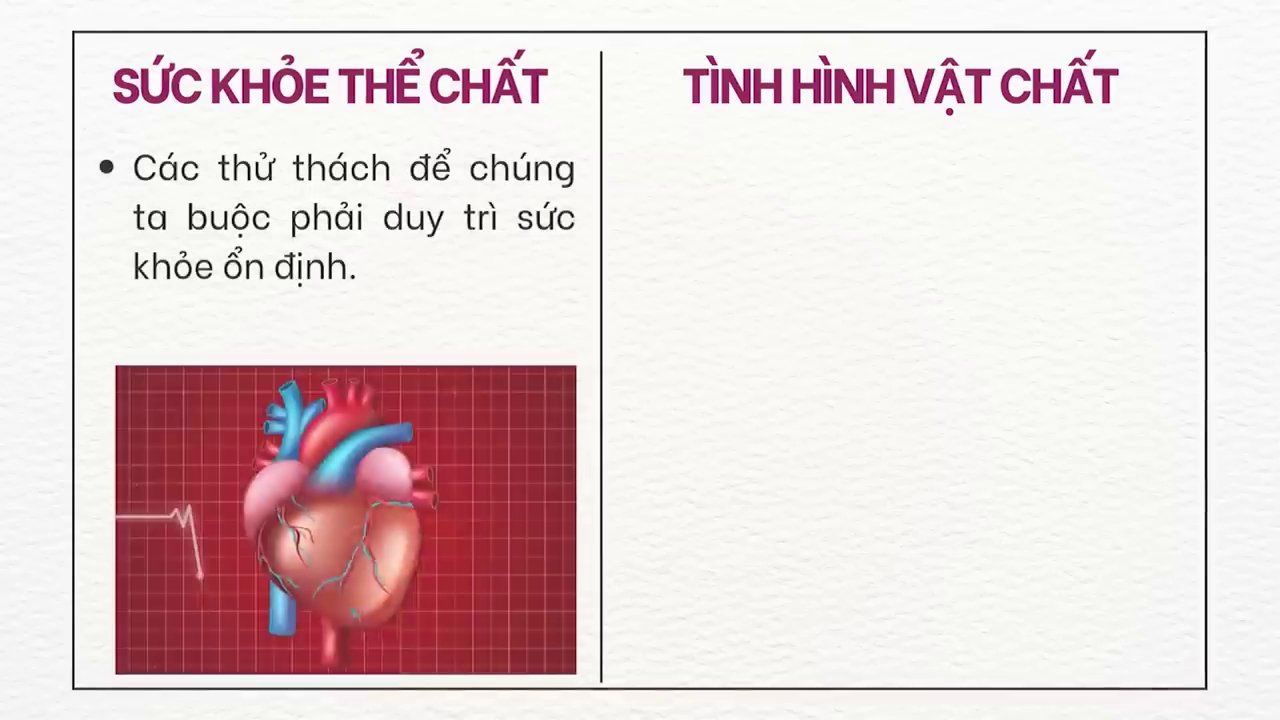 Hình ảnh silhouette một người tạo hình trái tim bằng tay trước ánh sáng mặt trời, biểu tượng của tình yêu và sự kết nối.
