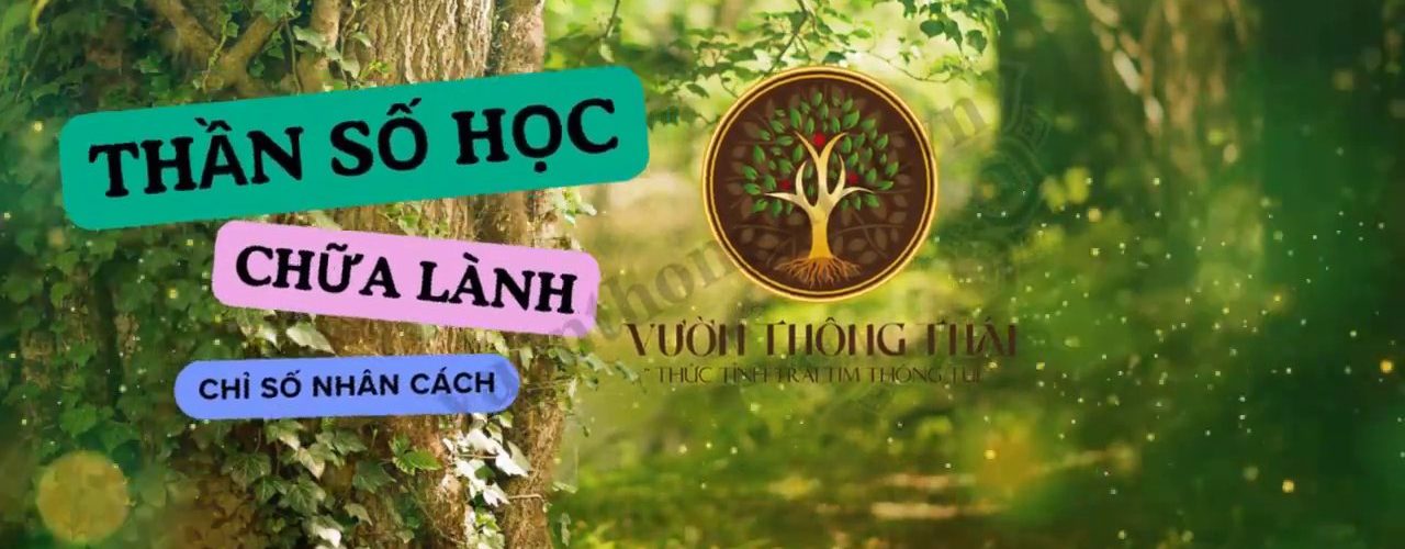 Không phải ngẫu nhiên mà bạn lại có thiện cảm với một người ngay từ cái nhìn đầu tiên. Cũng chẳng phải tình cờ khi ai đó đột nhiên cảm thấy khó gần với bạn dù chưa kịp nói với nhau câu nào. Đằng sau n