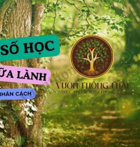 Không phải ngẫu nhiên mà bạn lại có thiện cảm với một người ngay từ cái nhìn đầu tiên. Cũng chẳng phải tình cờ khi ai đó đột nhiên cảm thấy khó gần với bạn dù chưa kịp nói với nhau câu nào. Đằng sau n