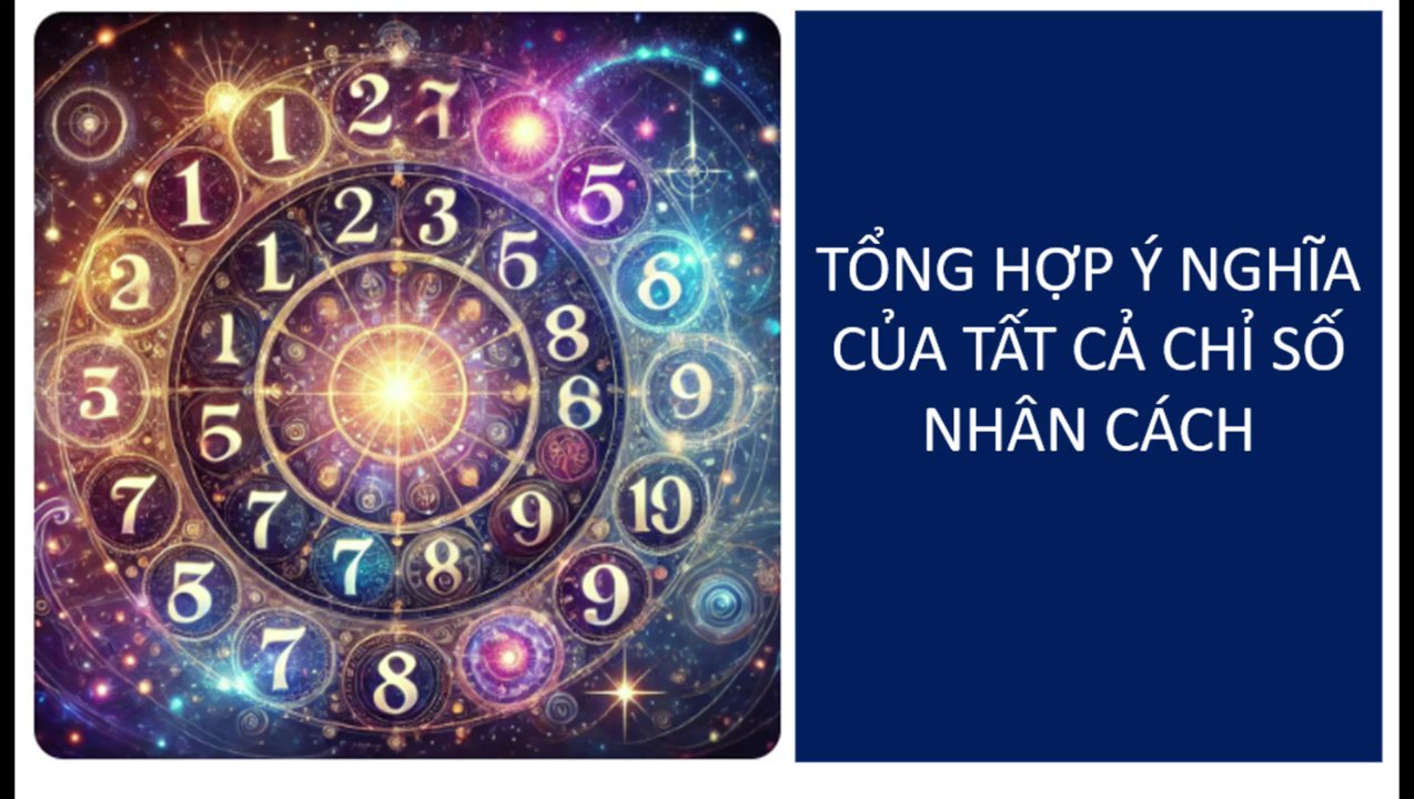 Một người đang bắt ta y và mỉm cười với đối tác trong một cuộc gặp gỡ đầu tiên.