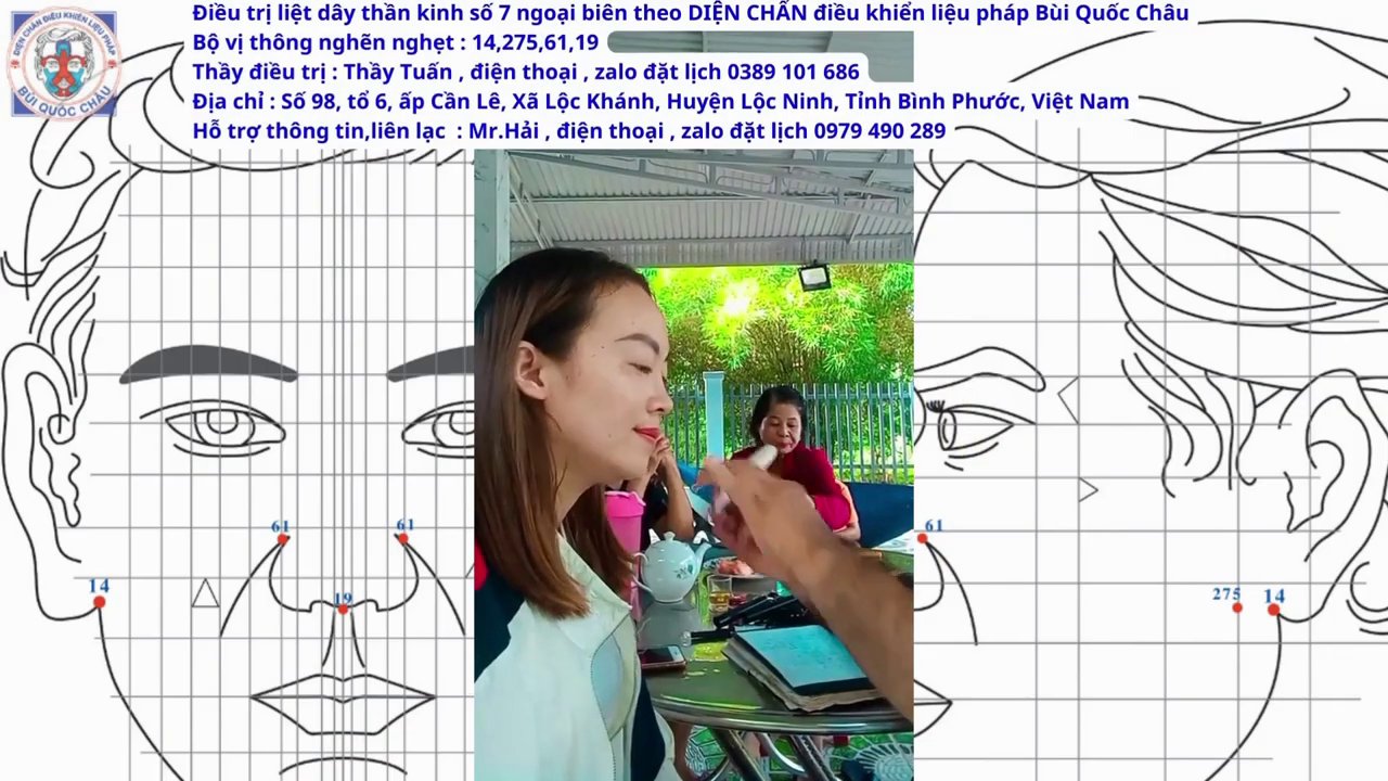 Hình ảnh một người đàn ông đang suy tư, ta y cầm tách cà phê, thể hiện sự quyết đoán và mạnh mẽ.