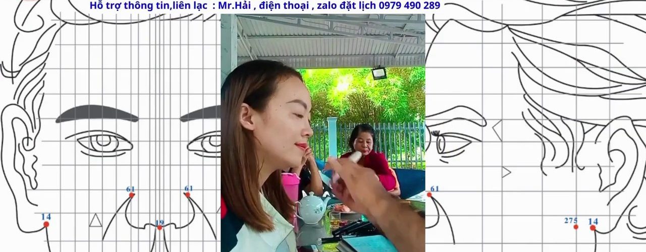 Thần Số Học Số 8: Sứ Mệnh, Sự Nghiệp Và Bí Quyết Bảo Vệ Hạnh Phúc Gia Đình
