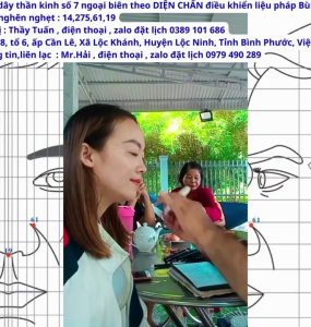 Thần Số Học Số 8: Sứ Mệnh, Sự Nghiệp Và Bí Quyết Bảo Vệ Hạnh Phúc Gia Đình