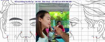 Thần Số Học Số 8: Sứ Mệnh, Sự Nghiệp Và Bí Quyết Bảo Vệ Hạnh Phúc Gia Đình