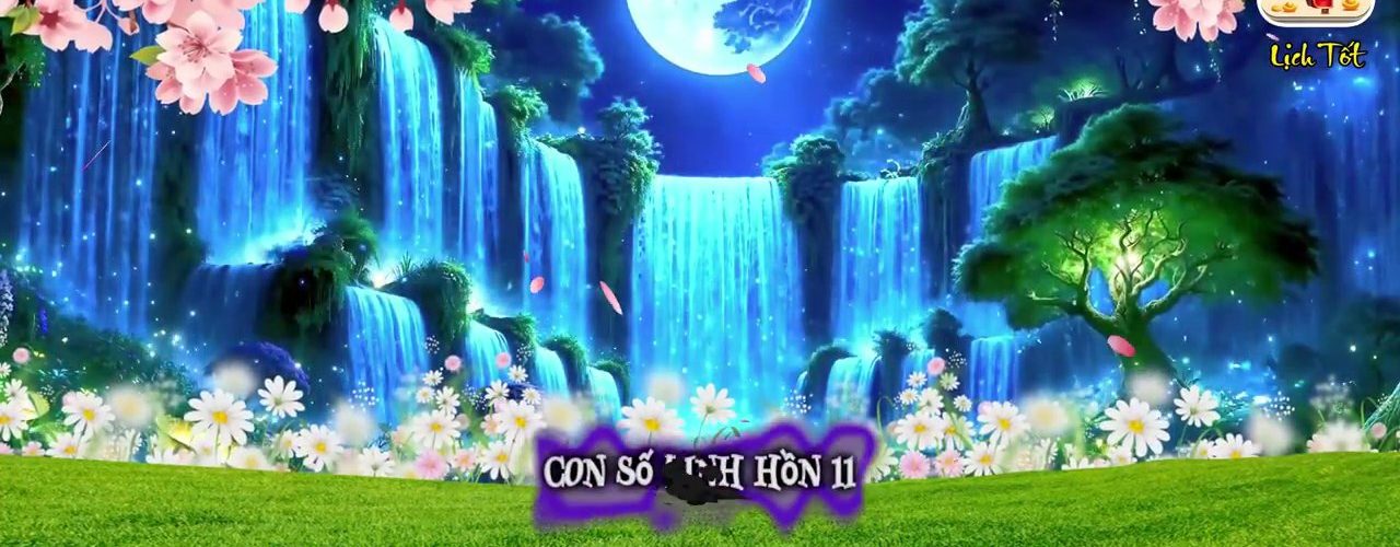 Con Số Linh Hồn 11: Khi Trực Giác Và Lý Tưởng Hòa Quyện Là m Nên Sức Mạnh Tâm Linh