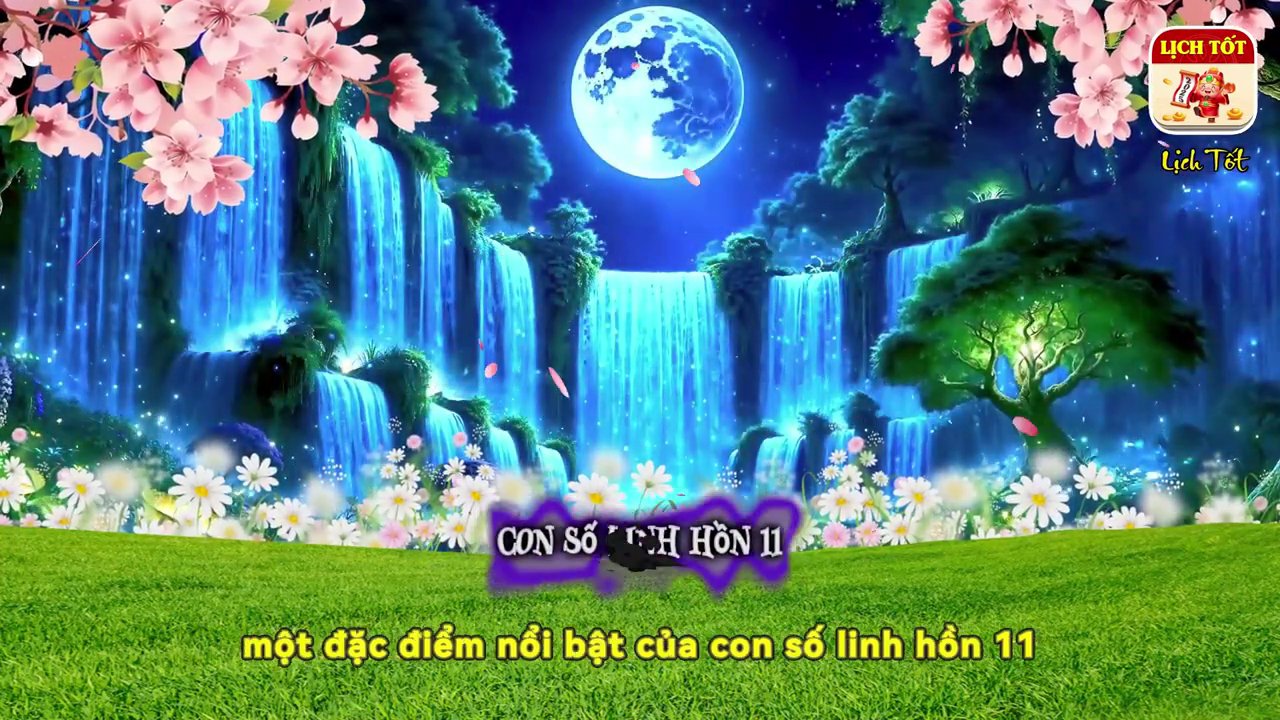 Hình ảnh một người đang ngồi thiền giữa không gian yên tĩnh, với ánh sáng mờ ảo xung qua nh, tượng trưng cho sự kết nối tâm linh sâu sắc.