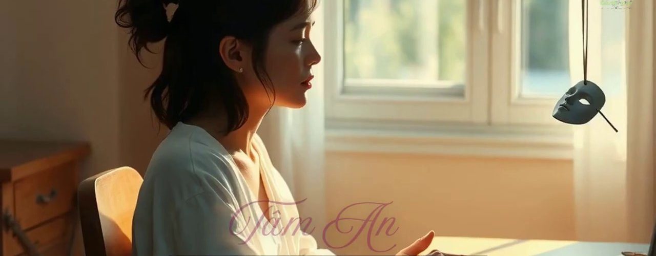 Bạn có bao giờ thấy mình bị hiểu lầm? Kiểu như người ta bảo bạn lạnh lùng, khó gần, trong khi bạn chỉ đang lặng lẽ qua n sát và lắng nghe thôi. Hoặc có những lúc bạn cố tỏ ra mạnh mẽ, cứng cỏi trước á