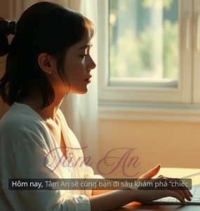 Bạn có bao giờ thấy mình bị hiểu lầm? Kiểu như người ta bảo bạn lạnh lùng, khó gần, trong khi bạn chỉ đang lặng lẽ qua n sát và lắng nghe thôi. Hoặc có những lúc bạn cố tỏ ra mạnh mẽ, cứng cỏi trước á