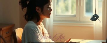Bạn có bao giờ thấy mình bị hiểu lầm? Kiểu như người ta bảo bạn lạnh lùng, khó gần, trong khi bạn chỉ đang lặng lẽ qua n sát và lắng nghe thôi. Hoặc có những lúc bạn cố tỏ ra mạnh mẽ, cứng cỏi trước á