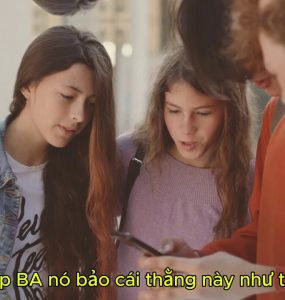 Thần Số Học Không Chỉ Là Dự Đoán Tương Lai: Các h Hiểu Bản Thân Qua Những Con Số