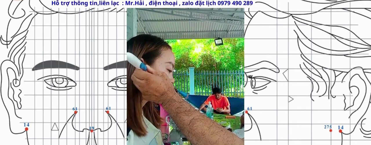 Người số 7 trong thần số học luôn mang một vẻ bí ẩn khó nắm bắt. Họ là những kẻ tìm kiếm chân lý, những tâm hồn luôn khao khát khám phá những tầng sâu của tri thức và vũ trụ. Nếu bạn mang con số chủ đ