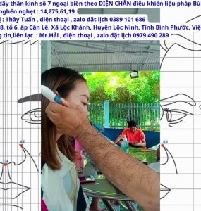 Người số 7 trong thần số học luôn mang một vẻ bí ẩn khó nắm bắt. Họ là những kẻ tìm kiếm chân lý, những tâm hồn luôn khao khát khám phá những tầng sâu của tri thức và vũ trụ. Nếu bạn mang con số chủ đ