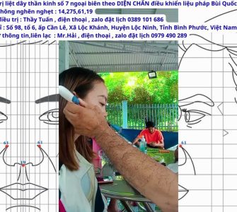 Người số 7 trong thần số học luôn mang một vẻ bí ẩn khó nắm bắt. Họ là những kẻ tìm kiếm chân lý, những tâm hồn luôn khao khát khám phá những tầng sâu của tri thức và vũ trụ. Nếu bạn mang con số chủ đ