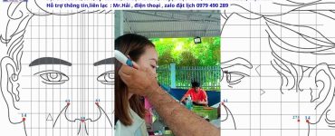 Người số 7 trong thần số học luôn mang một vẻ bí ẩn khó nắm bắt. Họ là những kẻ tìm kiếm chân lý, những tâm hồn luôn khao khát khám phá những tầng sâu của tri thức và vũ trụ. Nếu bạn mang con số chủ đ